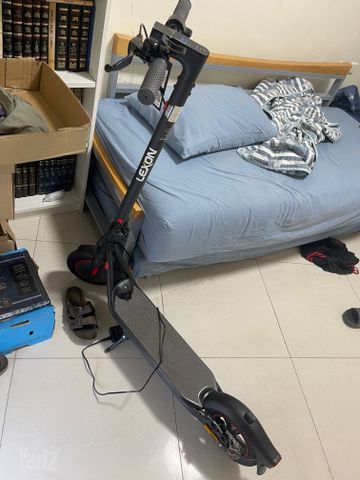 קןרקינט