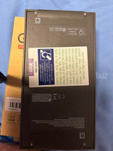 samsung 26 plus 256
