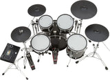 ROLAND V516