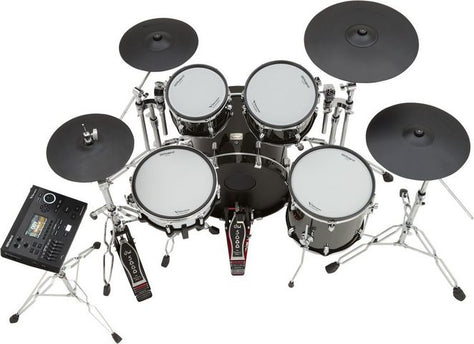 ROLAND V516