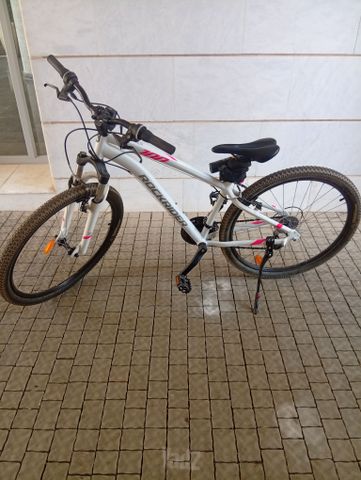 אופניים ST 100 sport trail