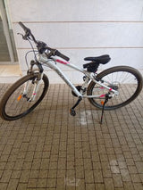 אופניים ST 100 sport trail