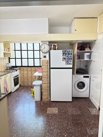 מכונת כביסה