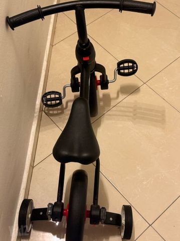 אופניי ילדים