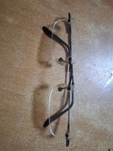 משקפיים
