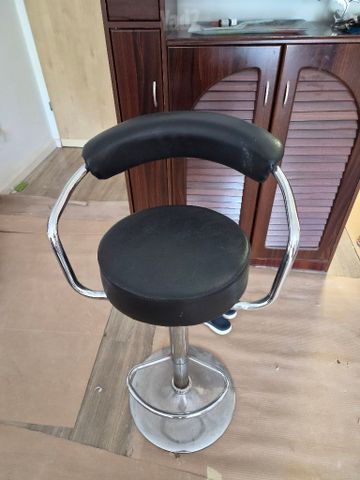 כסא בר