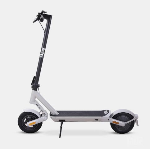 RIDER   AIR   48V   /   10AH