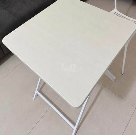 ריהוט