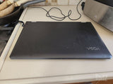 מחשב נייד lenovo
