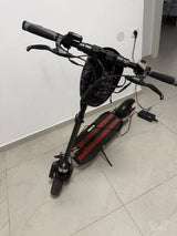קורקינט 48/16