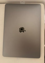MacBook Air M1 (2020)