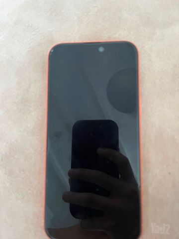 אייפון 17 פרו 256gb