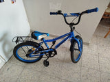 אופני ילדים bmx