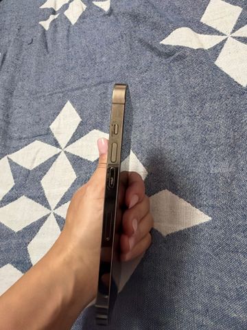 איפון 14 פרו