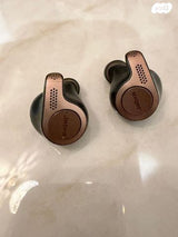אוזניות Jabra !