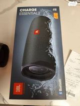 רמקול בלוטוס