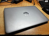 HP EliteBook 820 G4