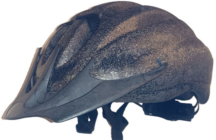קסדה M