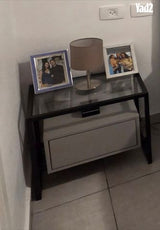 שידות מיטה