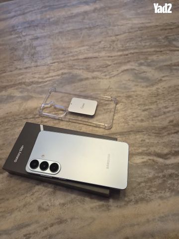 Samsung s 26 +
