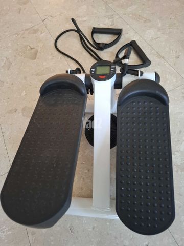 מד צעדים