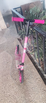 קוקינת
