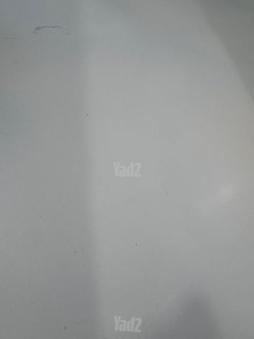 אייפון 12