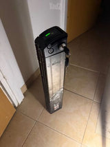 סוללה 60/26!