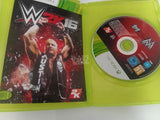 משחק xbox 360