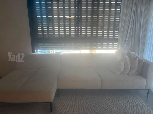 ספה