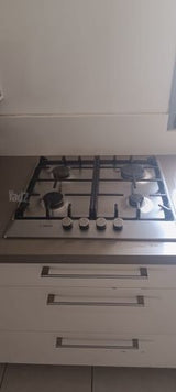 כיריים