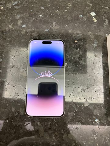 איפון 14 pro max