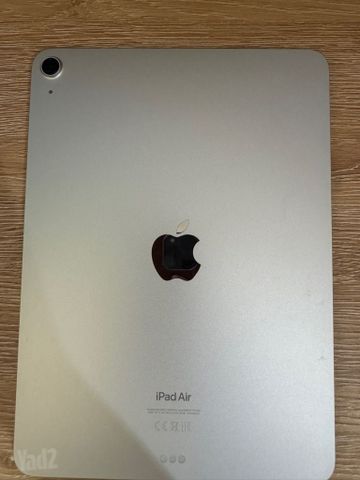 Ipad Air 11 inch+Apple pencil2