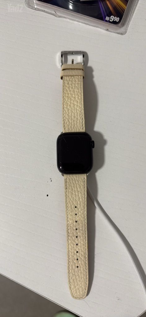 Apple watch series 8 41mm