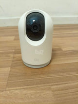מצלמת אבטחה Mi 360° 2K Pro