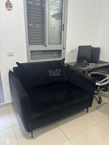 כורסה