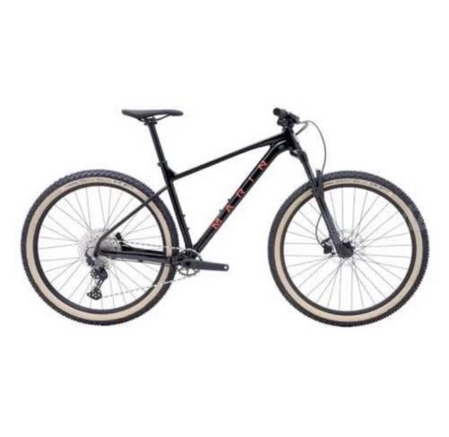 אופני הרים  Marin 1 זנב קשיח