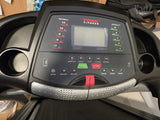 הליכון york gel runner e80