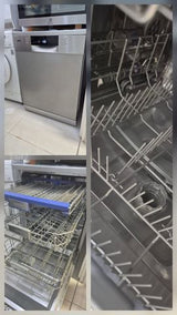 מדיח כלים