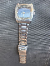 שעון fossil וינטאג׳