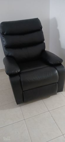 כורסא