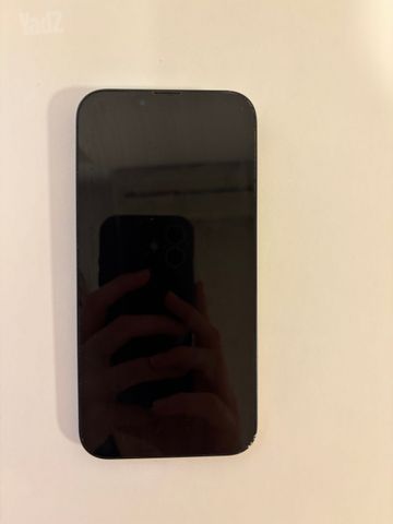 אייפון 13 (128GB)