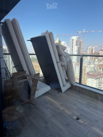 ספה