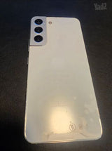 samsung s22 128GB