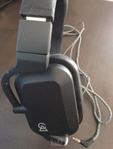 אוזניות CAMPFIRE CASCADE