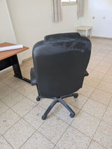 שולחן עבודה