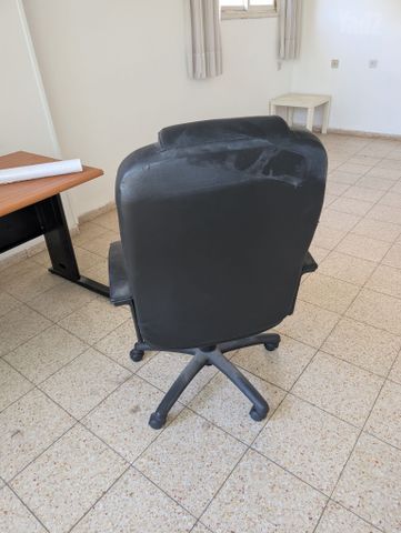 שולחן עבודה