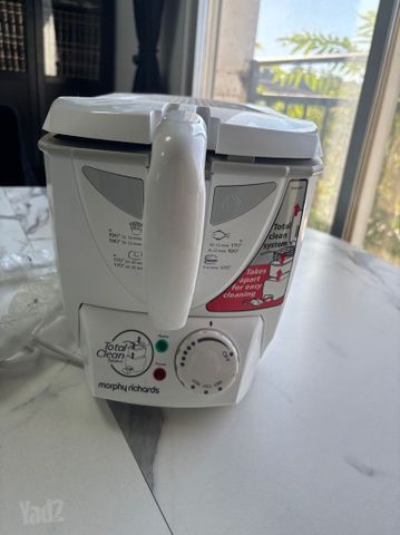 סיר טיגון