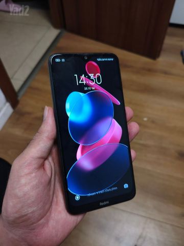 Xiaomi Redmi 8