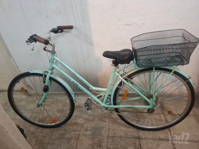 אופניים